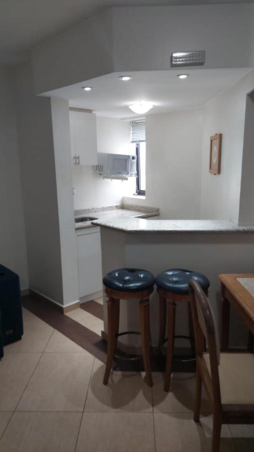 Fortune Jardins - Flat275 - Proximo Da Avenida Paulista Sao Paulo